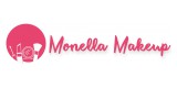Monella Makeup
