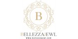 BellezzaJewl