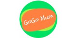 Gogo Mum