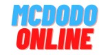 Mcdodo Online