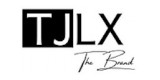 Tjlx The Brand