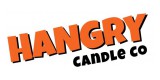 Hangry Candle Co