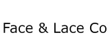 Face & Lace Co
