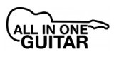All In One Guitars