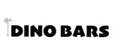 Dino Bars