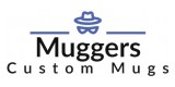 Muggers Custom Mugs
