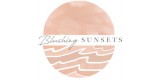 Blushing Sunsets Boutique