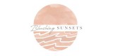 Blushing Sunsets Boutique