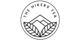 The Hikers Tea