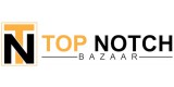 Top Notch Bazaar