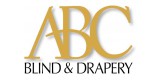 Abc Blind & Drapery