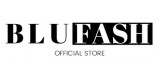 Blufash Official Store