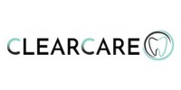 Clearcare