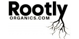 Rootly Organics