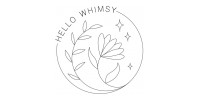 Whimsy Printables Shop