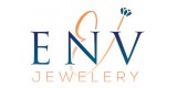 Env Jewelry