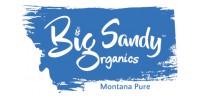 Big Sandy Organics