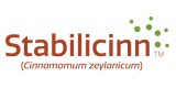Stabilicinn