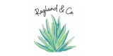 Ragland & Co