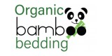 Organic Bamboo Bedding