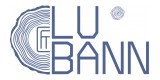 Lu Bann