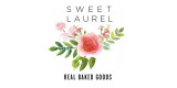 Sweet Laurel Bakery