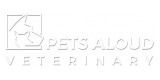 Pets Aloud Veterinary