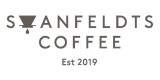 Svanfeldts Coffee