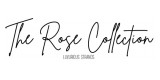 The Rose Collection Co