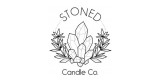 Stoned Candle Co