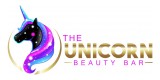 The Unicorn Beauty Bar
