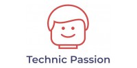 Technic Passion