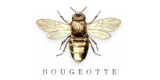 Bougeotte