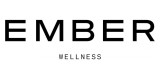 Ember Wellness