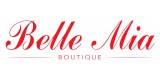 Belle Mia Boutique