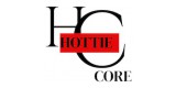 Hottie Core