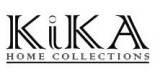 Kika Home Collections