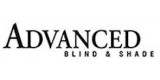 Advanced Blind & Shade