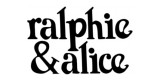 Ralphie and Alice