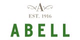 Abell Auction Company