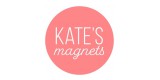 Kates Magnets