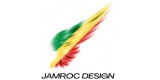 Jamroc Design