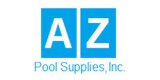 Az Pool Supplies
