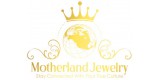 Motherland Jewelry