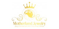 Motherland Jewelry