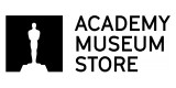 Academy Museum Store