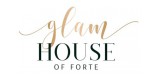 Glam House of Forte