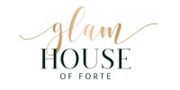 Glam House of Forte