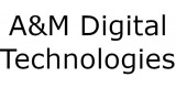 A & M Digital Technologies