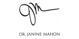 Dr Janine Mahon